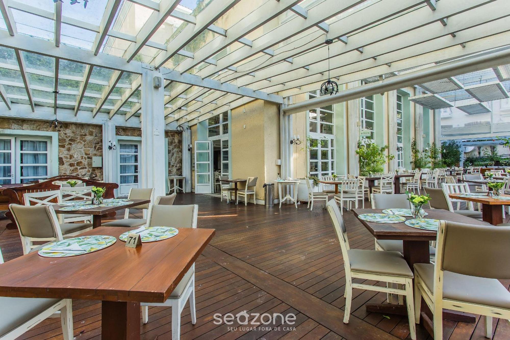 Studios No Il Campanario Resort Ilctop — Photos 2